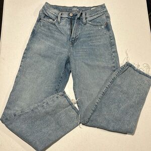 Old Navy Jeans